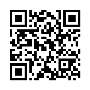 原本的隔间和墙板统统消失不见二维码生成