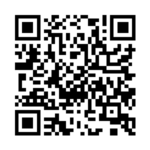 原本的青面獠牙代替了先前的眉清目秀二维码生成