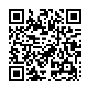 原本的魔网解析度任务又有了新的变化二维码生成