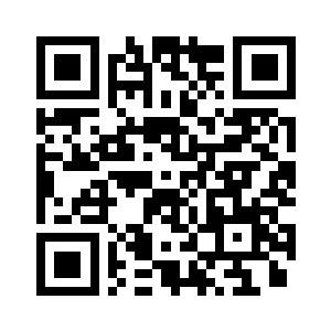 原本皇位是瑞丰皇帝的二维码生成