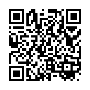 原本皇祖父是让逸舅舅继承皇位的二维码生成