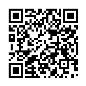 原本皱起的眉头也渐渐地舒展开来二维码生成