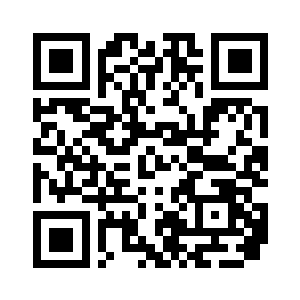 原本盖在膝上的毯子滑到了地上二维码生成
