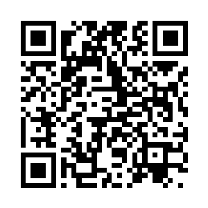 原本盘着鬼重瞳子的腿改为盘到长生腿上二维码生成