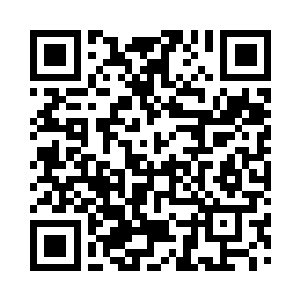 原本盘踞在丹田的大部分力量被抽调走二维码生成