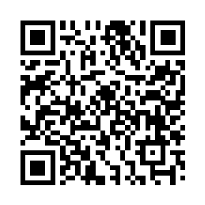 原本盘踞城内的妖军开始对四周进行搜索二维码生成