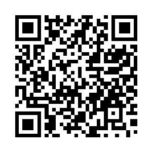 原本直接打电话给班主任请假也行二维码生成