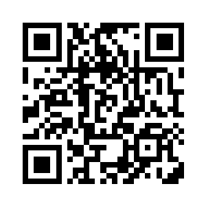原本看戏的人此刻都笑的不行二维码生成