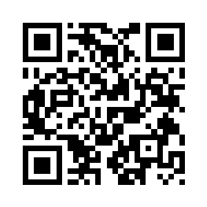 原本矮小的树木瞬间高大参天二维码生成