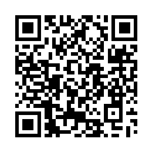 原本石青锋对上梵天就不占据什么优势二维码生成