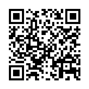 原本破旧的家具一件件竟变得崭亮如新二维码生成