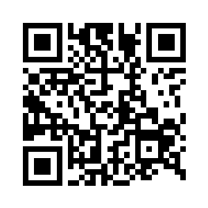 原本确实是很无趣的二维码生成