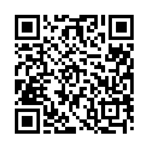 原本禁锢在内心的凶兽在这一瞬间被释放二维码生成