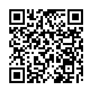 原本秦宇洗浴一直是直接在房内脱了衣服二维码生成