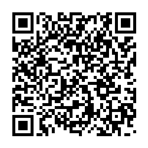 原本秦方就在琢磨着堕落天使佣兵团冒险进入龙国边境到底是为了什么二维码生成