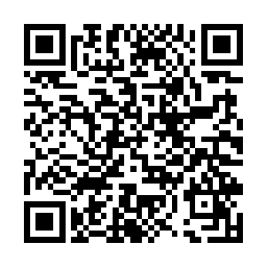 原本积蓄着可怕雷霆之力的云层都是开始缓缓的消散二维码生成