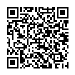 原本稀薄而轻盈的空气竟然一下子变得粘稠和绵密起来二维码生成
