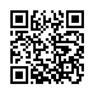 原本稳定的基因已经极为狂躁二维码生成