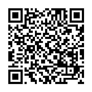 原本空无一人的街道上顿时诡异的出现了许多机器人二维码生成