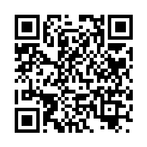 原本空荡荡的地面立刻多出了一阵阵法二维码生成