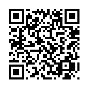 原本空间内平和仙气更是在这一瞬二维码生成