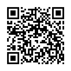 原本站在人群后面不想理会这些事的聂云二维码生成