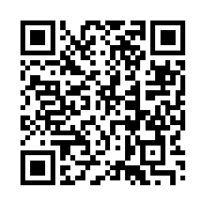 原本站在红圈之外的余下十六个木人二维码生成
