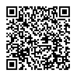 原本站在罗宾川身后的人同样以累挺之势解决了围在他们身后的武装组织二维码生成