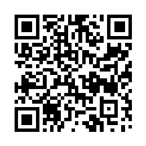 原本站在门口看好戏的几个青年脸色齐齐一变二维码生成