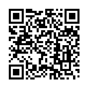 原本第八方是不会有第二块的昊天镜碎片的二维码生成