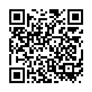 原本笼罩医疗中心上空的心灵电网二维码生成