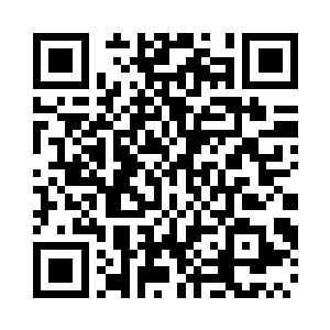 原本笼罩着他的无尽悲伤如今已烟消云散二维码生成