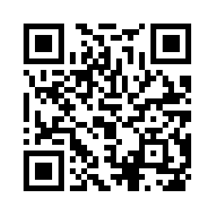 原本简简单单的蔬果豆腐芋艿二维码生成