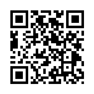 原本紧闭的城堡大门开启二维码生成