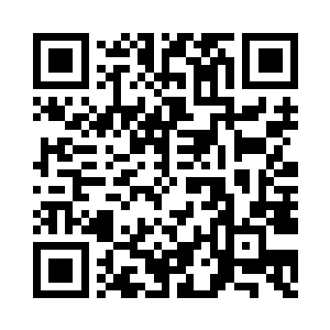 原本紫晶武器以下可刀枪不入的黝黑鳞甲二维码生成