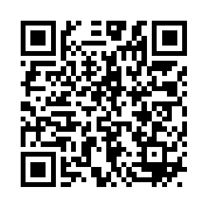 原本紫袍祭祀身上的战利品其实是很丰厚的二维码生成