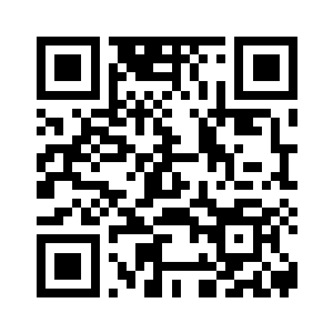 原本红润的皮肤变的苍白冰冷二维码生成
