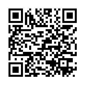 原本细碎的病痛就都一股脑冒了出来二维码生成
