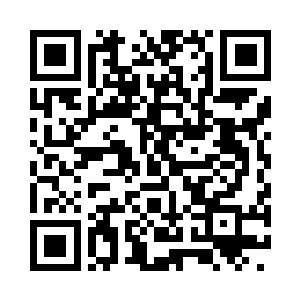 原本绝望的眼神中也燃起了一道希望的火焰二维码生成