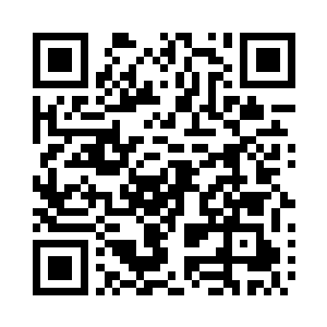 原本缪清熟练的为杜江儿处理好了伤口二维码生成