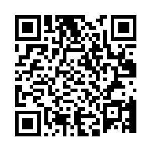 原本美好的心情却一下又变得低落起来二维码生成