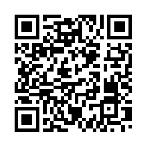 原本聚拢在一起的锦鲤立刻散开了二维码生成