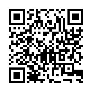 原本肉身体质在三界中最差的人族二维码生成