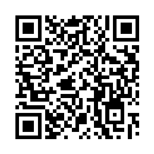 原本胖嘟嘟的身子已经完全削瘦下去了二维码生成