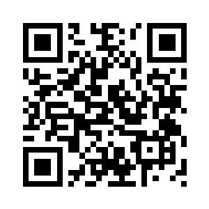 原本能够不损伤任何一人的二维码生成