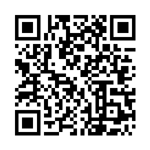 原本能够强势屠杀对手是一件令人高兴的事情二维码生成