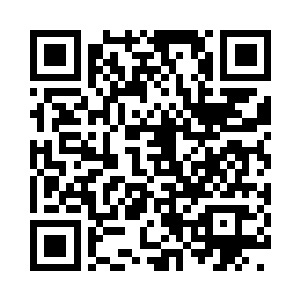 原本脸上的冷笑的表情顿时也直接凝固了二维码生成