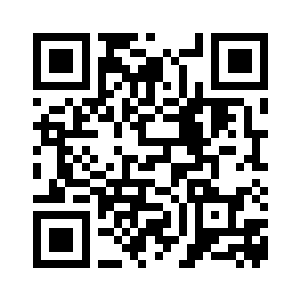 原本自如在体内流动的血液二维码生成