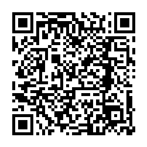 原本自己丹田五彩斑斓的灵力因为这股庞大的灵力竟慢慢开始变化二维码生成