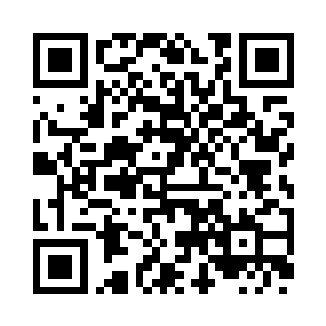 原本自己所住的房间如今已经被周佩占去二维码生成